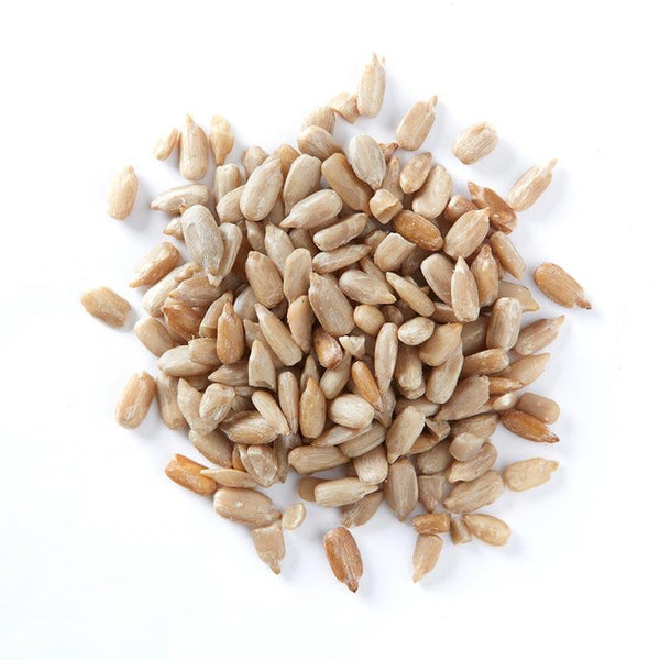 Birdfood LBF Sunflower Hearts