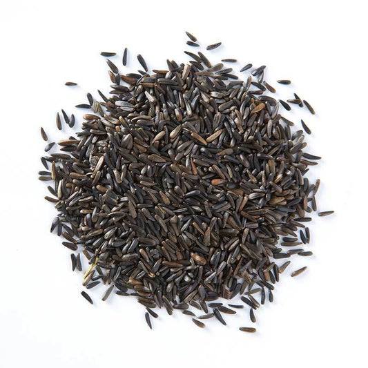 Birdfood LBF Niger Seed