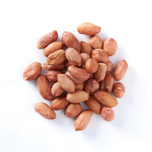Birdfood LBF Subscribe & Save Premium Peanuts