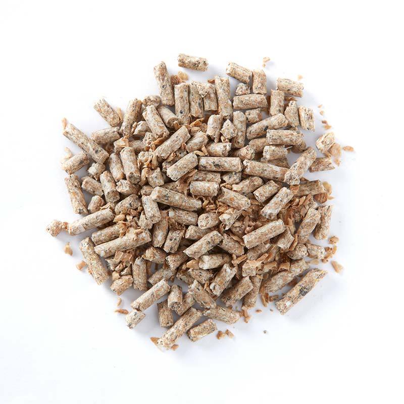 Birdfood LBF Layers Pellets with Bokashi
