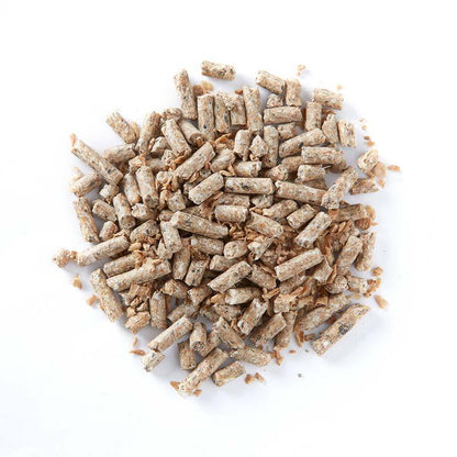 Birdfood LBF Layers Pellets with Bokashi
