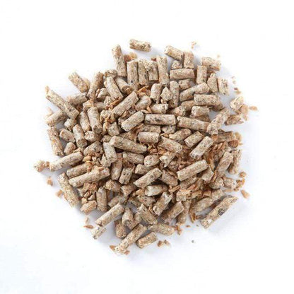 Birdfood LBF Subscribe & Save Layers Pellets with Bokashi