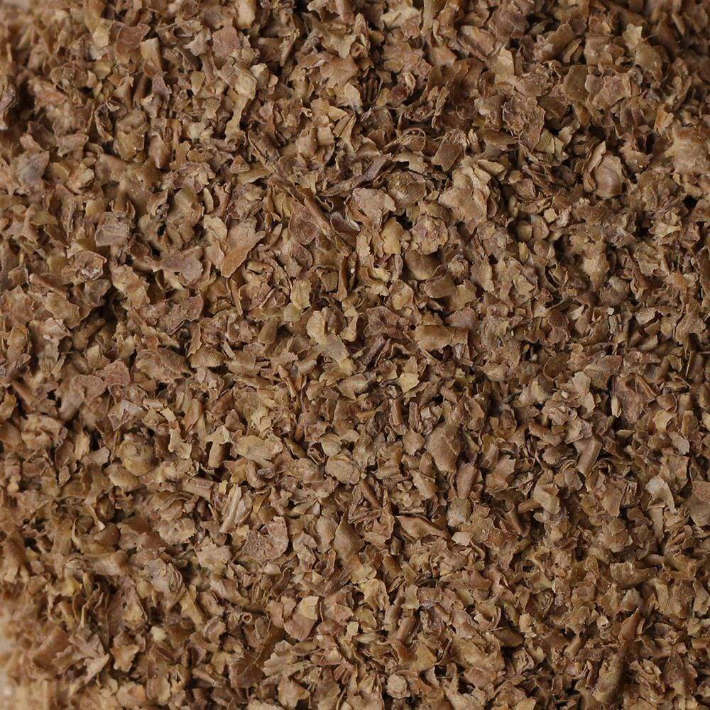 Composting LBF Bokashi Active Bran 5kg