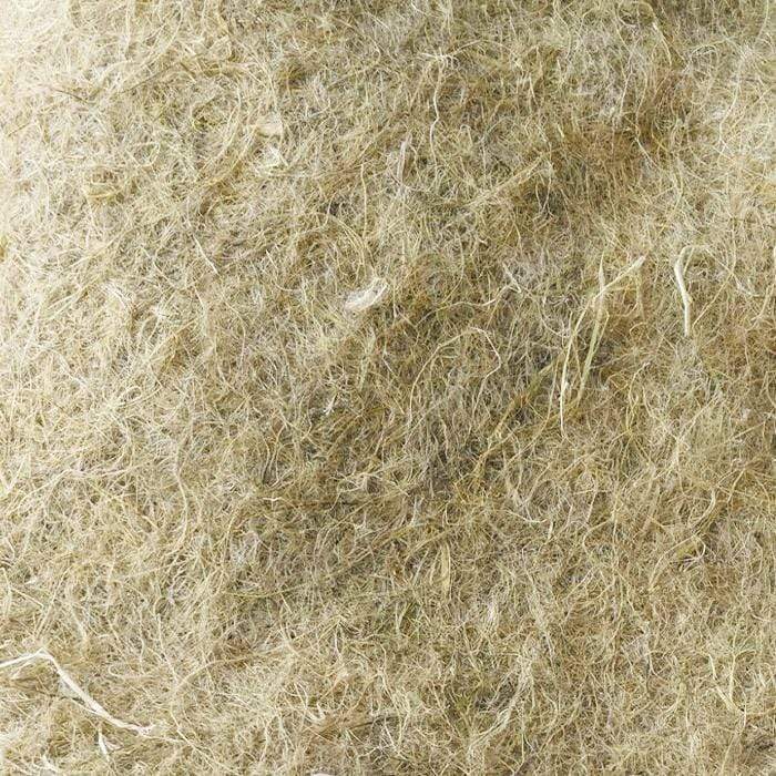 Composting Wiggly Moisture Mats by the Metre