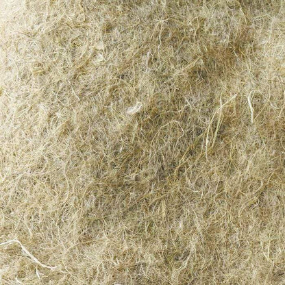 Composting Wiggly Moisture Mats by the Metre