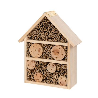 Jacobi Jayne Nooks & Crannies Large Insect / Bug House
