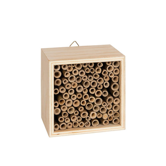 Jacobi Jayne Nooks & Crannies Insect Block