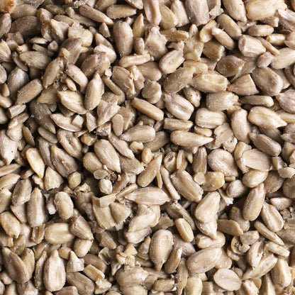 Birdfood LBF Sunflower Hearts