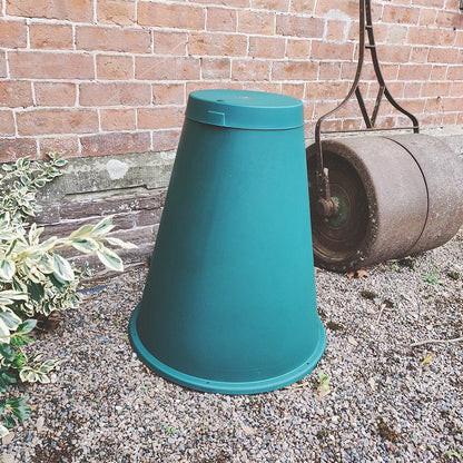 Green Cone Food Waste Digester Hot Bin