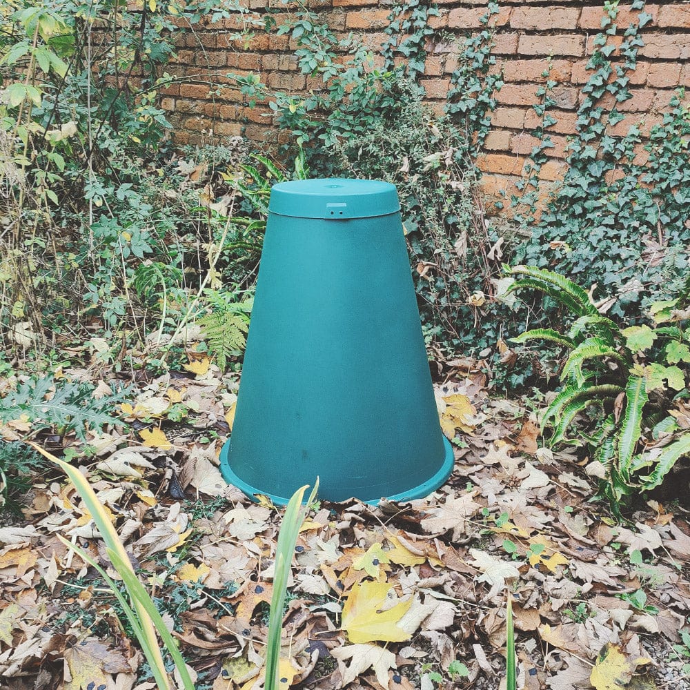 Green Cone Food Waste Digester Hot Bin