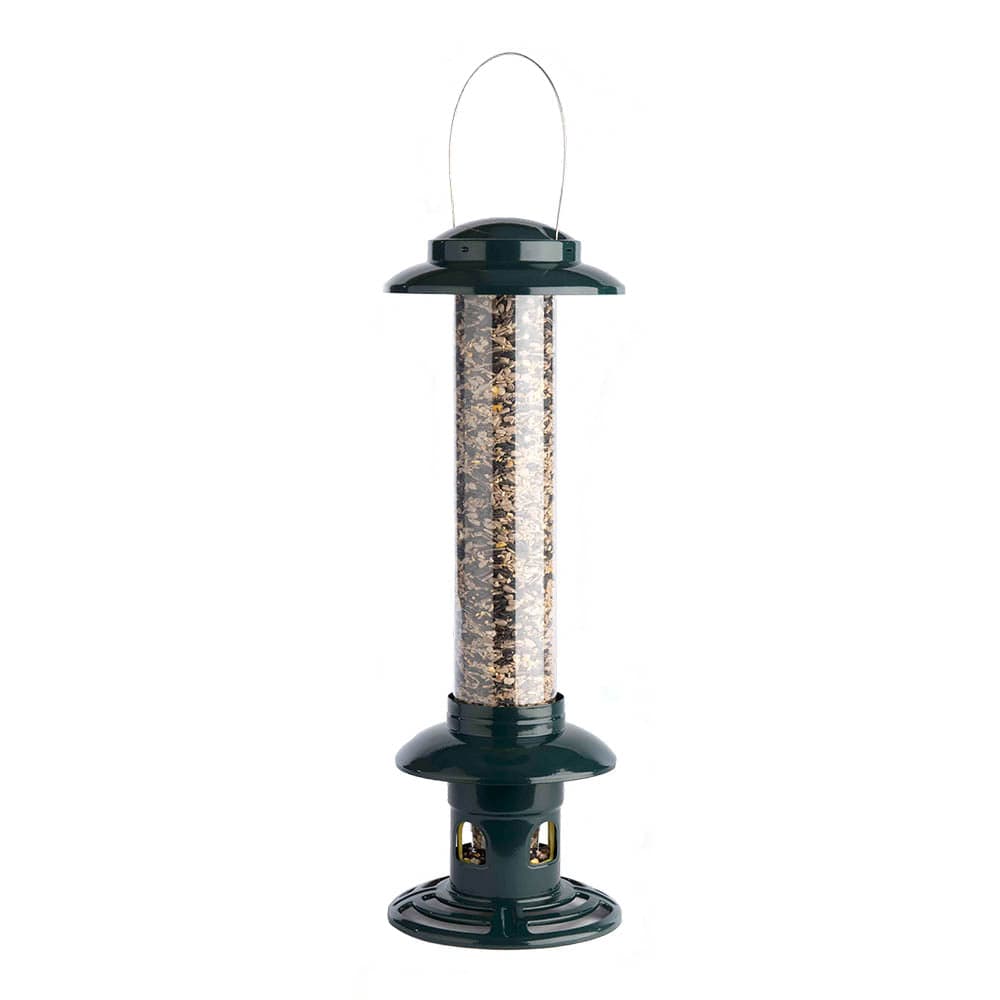 Squirrel Buster® Evolution