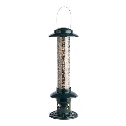 Squirrel Buster® Evolution