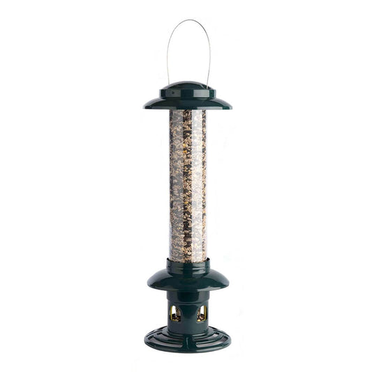 Squirrel Buster® Evolution