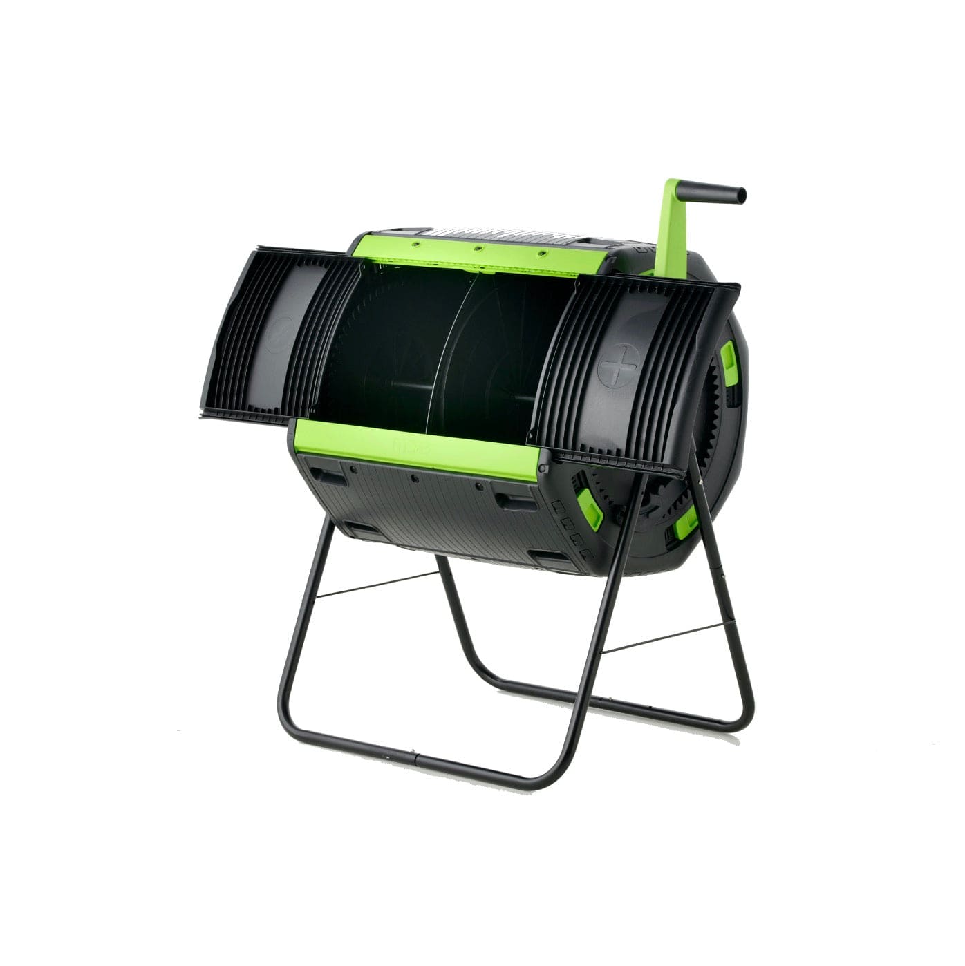 180 Litre Compost Tumbler by Maze