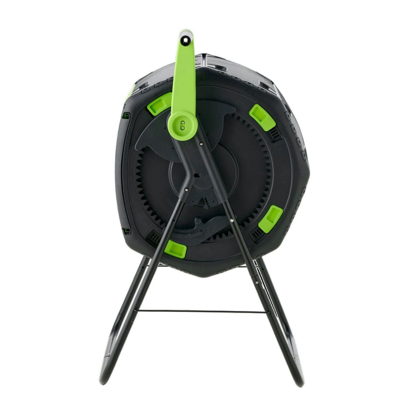 180 Litre Compost Tumbler by Maze