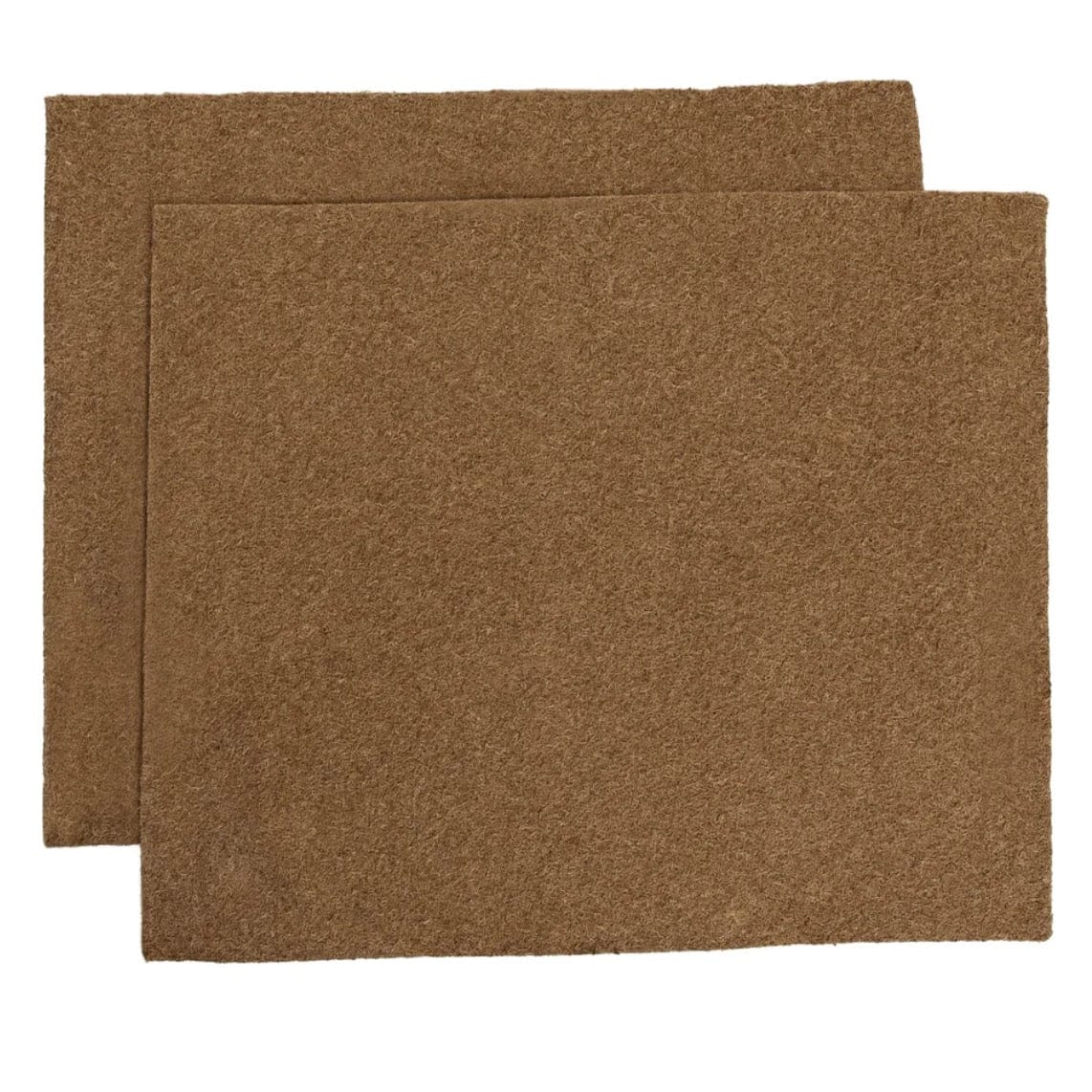 Composting Wiggly Moisture Mats for Subpod - Extra Thick