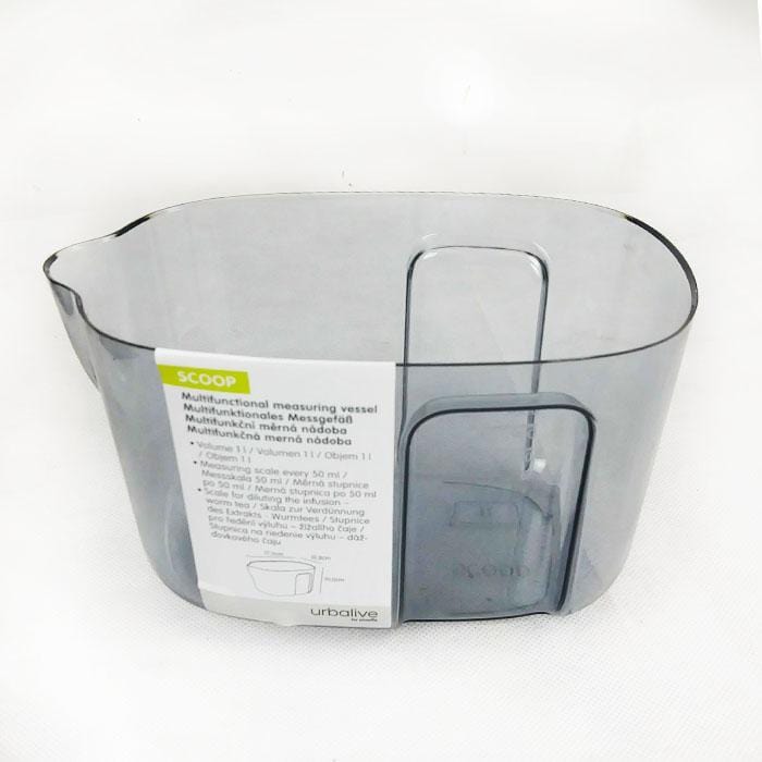 Urbalive Worm Composter Replacement Scoop