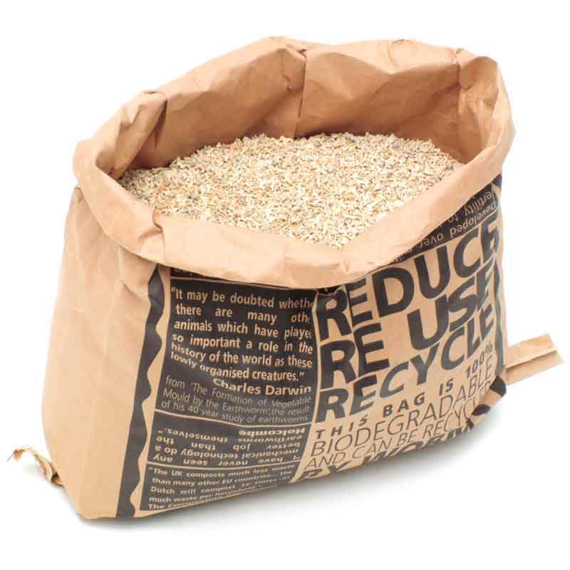 Composting LBF Subscribe & Save Anti-Acid Lime Mix 2kg 10.00% Off Auto renew