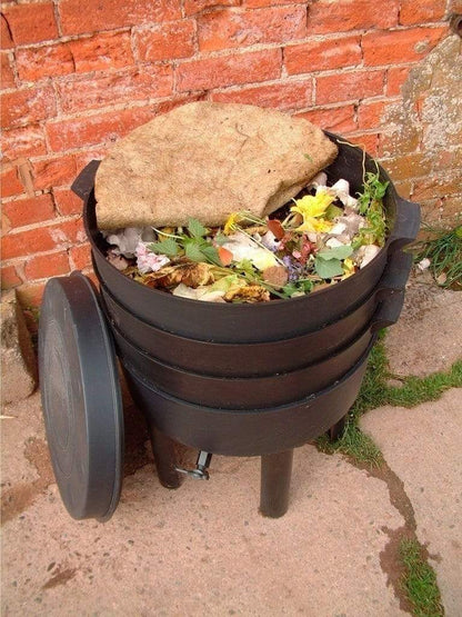 Composting Wiggly Moisture Mats for Can-O-Worms - Extra Thick