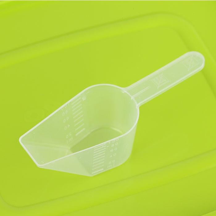 Bokashi Organico Replacement Scoop
