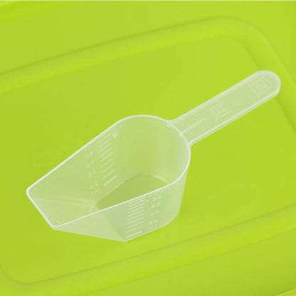 Bokashi Organico Replacement Scoop