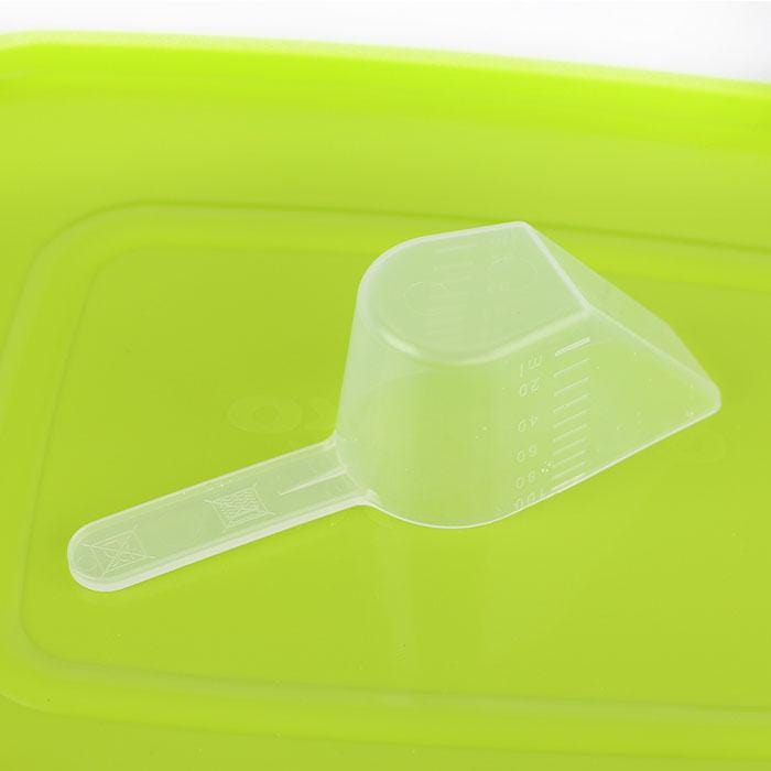 Bokashi Organico Replacement Scoop