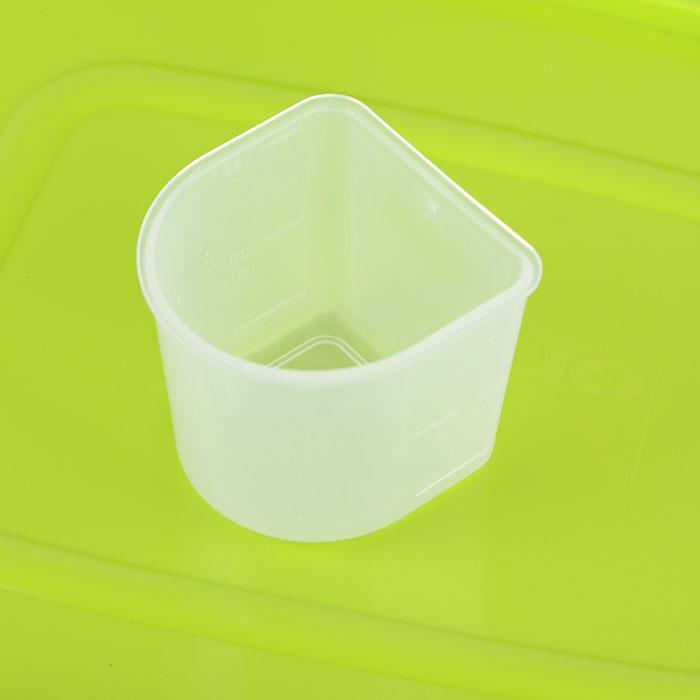 Bokashi Organico Replacement Cup