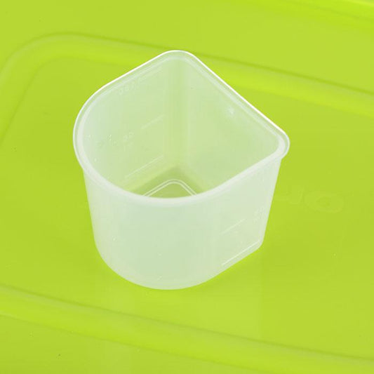 Bokashi Organico Replacement Cup