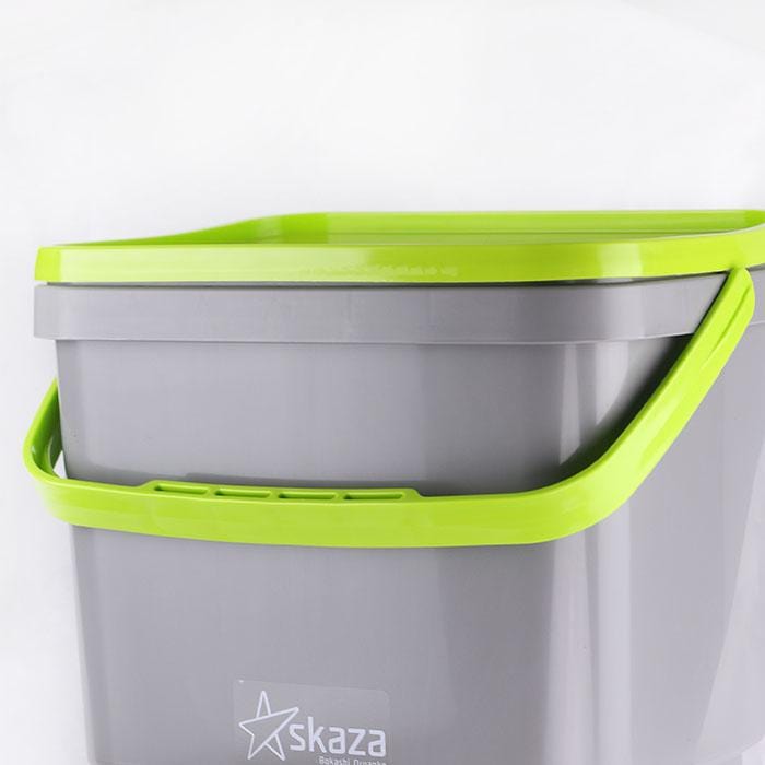 Bokashi Organico Replacement Handle