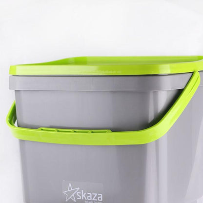 Bokashi Organico Replacement Handle