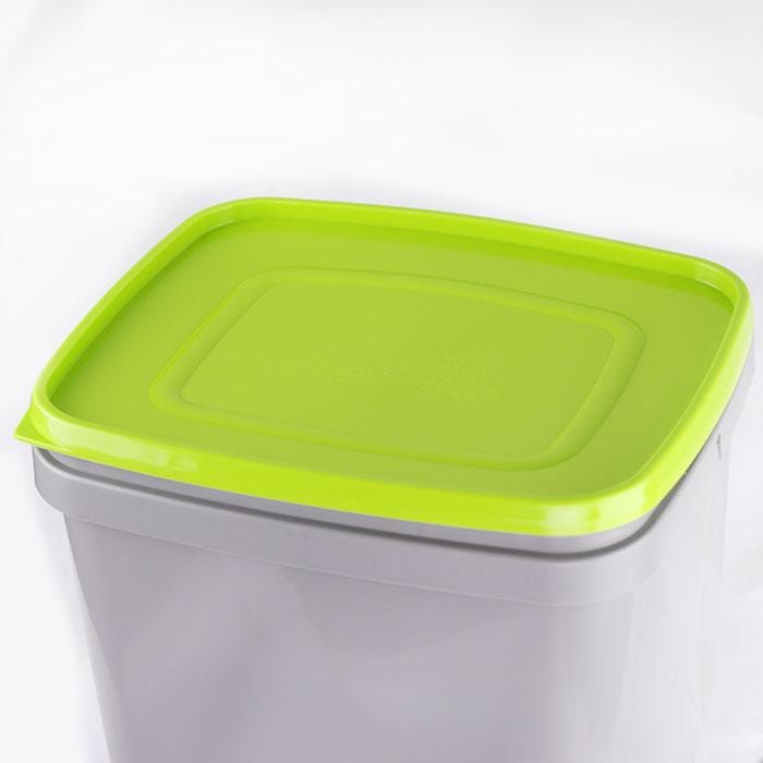 Bokashi Organico Replacement Lid