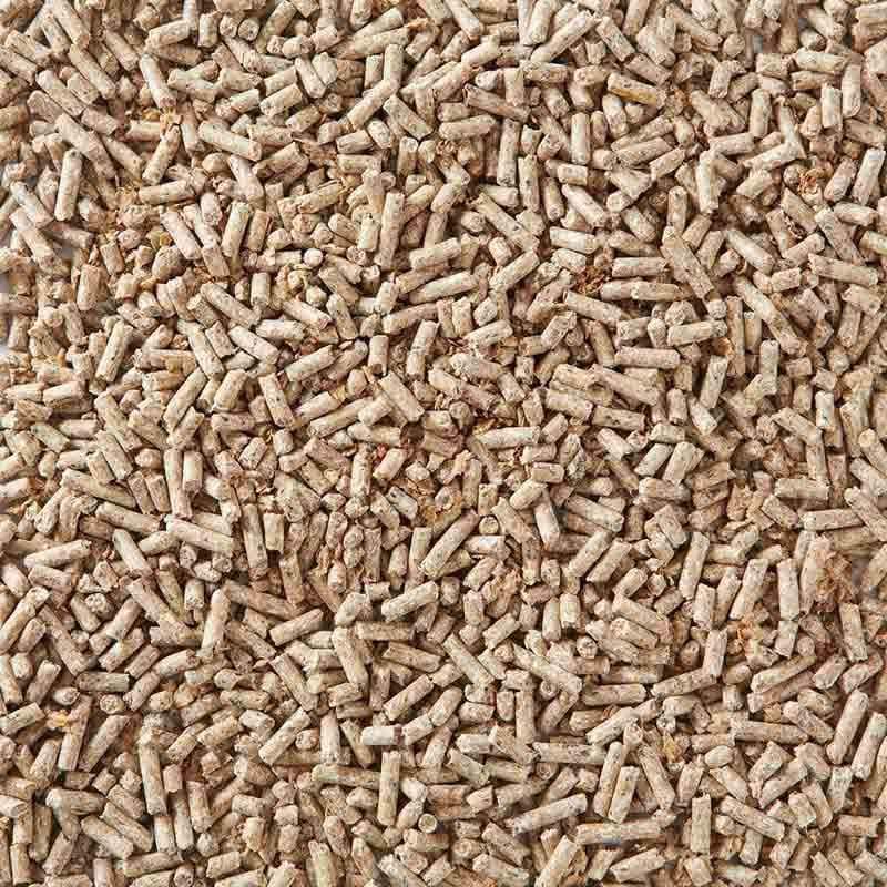 Birdfood LBF Layers Pellets with Bokashi