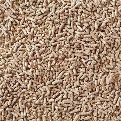 Birdfood LBF Layers Pellets with Bokashi