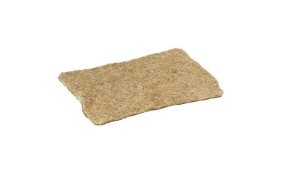 Composting Subscribe & Save Wiggly Moisture Mats - Standard - 2 Pack