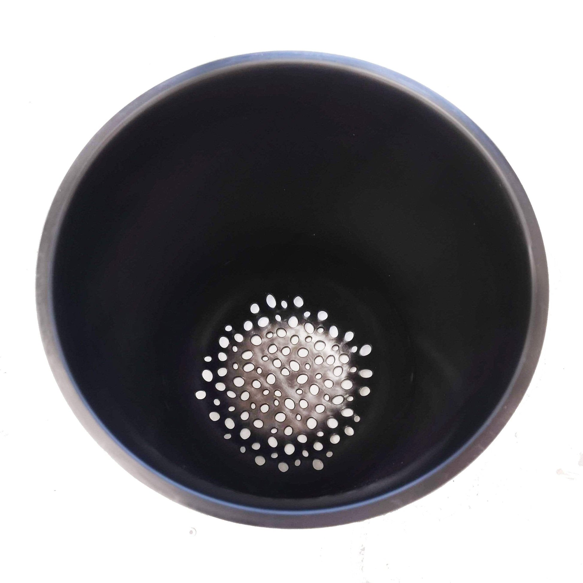 Composting LBF Organko 2.0 Bokashi Compost Kitchen Waste Value Pack - White (2 Bins)