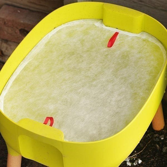 Wormeries Urbalive Worm Composter Replacement Filter